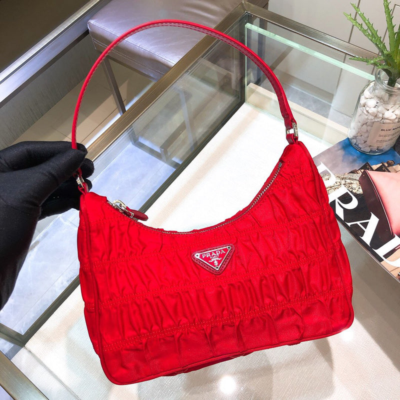 Glami-is - PD Lady Bags - 433