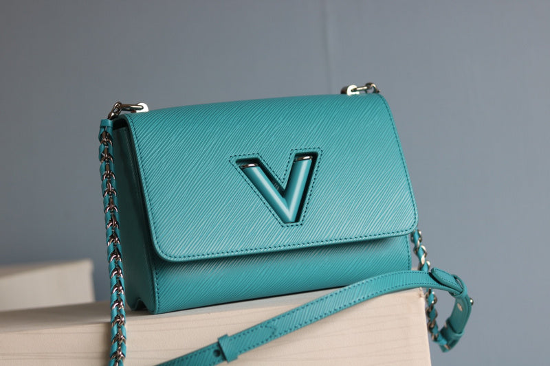 Satchel Bags - VL Bags - 2231