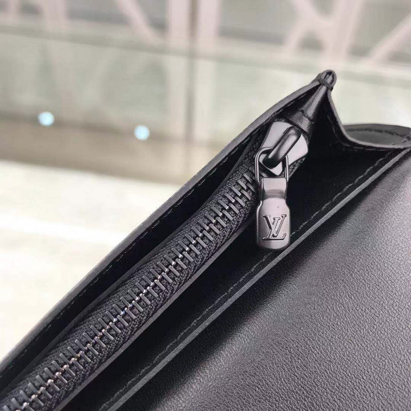 Glami GlamI Lu-Vi bags - 11006
