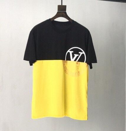 SAMC - LOV Clothes - 518