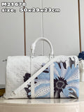 Glamy - LOV Bags - 754
