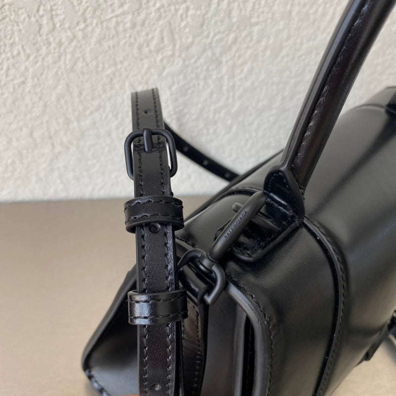 Satchel Bags - BGA Bags - 138