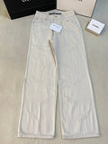 Glami - ALW Women Clothes - 397