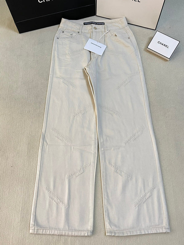 Glami - ALW Women Clothes - 397