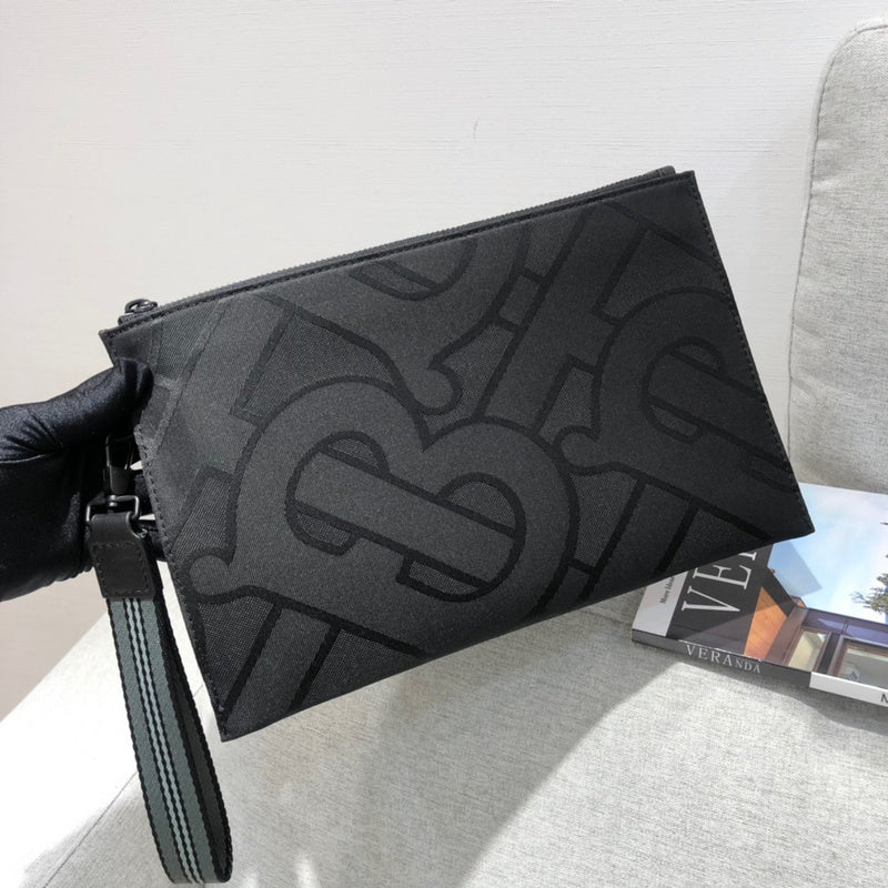 Glami- - BOR Bags - 151