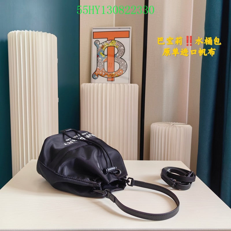 Glami GlamI -GLAMIR Bags - 043