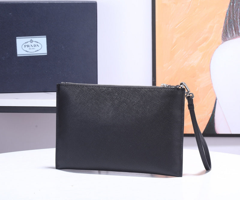 Glamy - PD Bags - 309