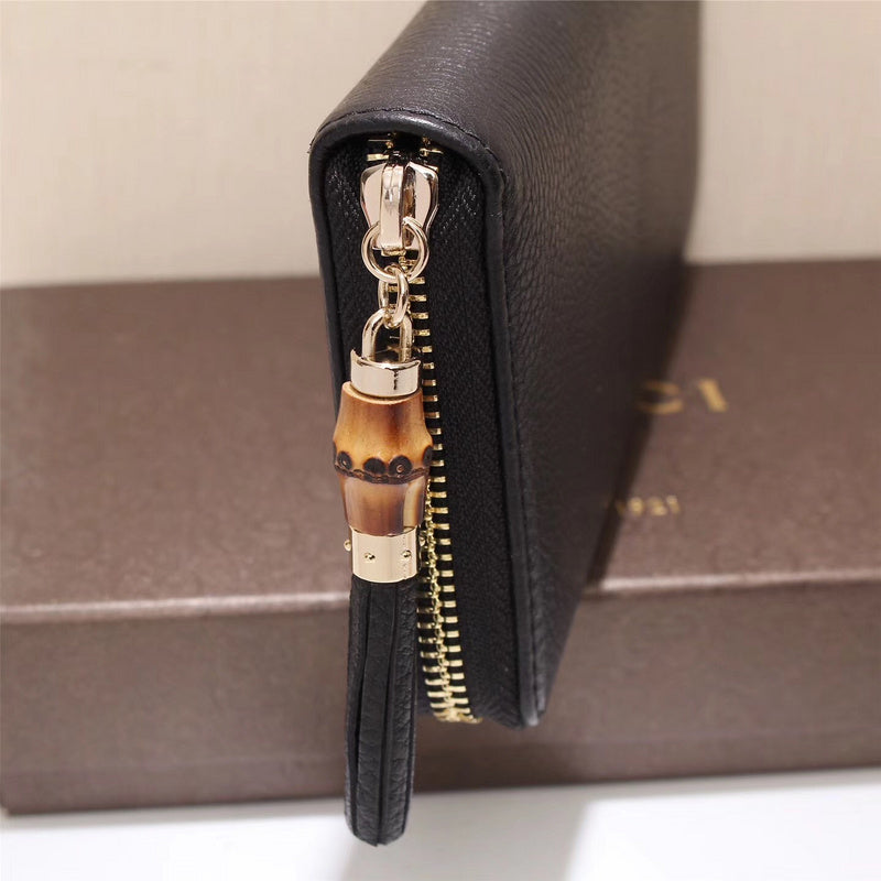 GlamI - GCI Bags - 677