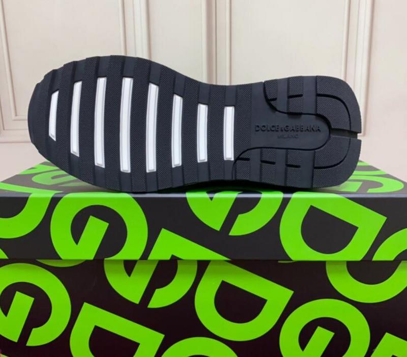 SAMC - DAG Women Shoes - 046
