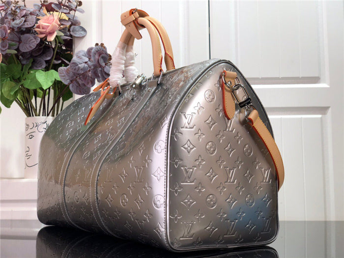 Glami-is - LOV Travel Bags - 093