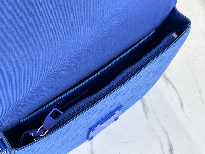 Glami- Glami- Lu-Vi bags - 5904