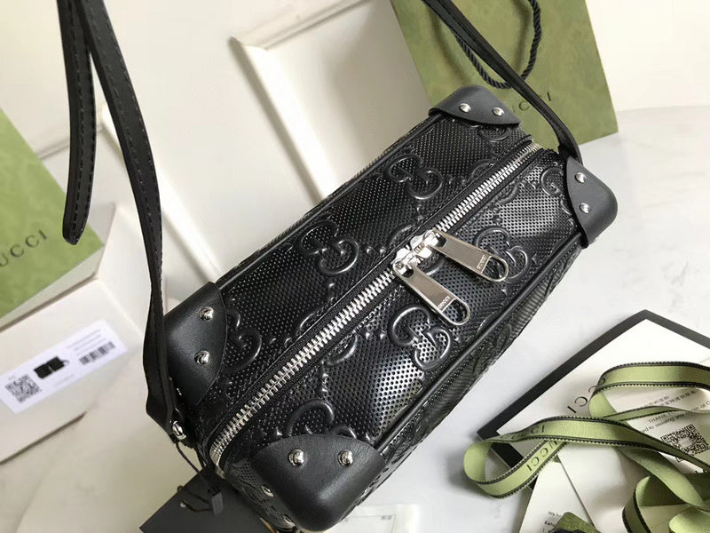 GUI2 Bags - Luxurious Bags  1062