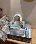 Glami-i - DOR Lady Bags - 568