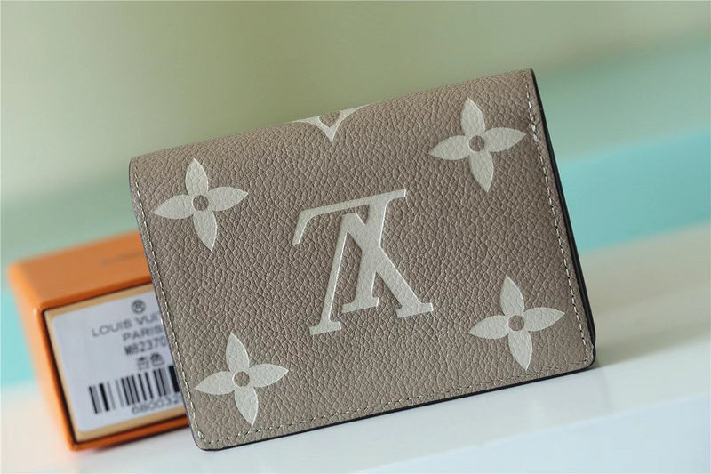 Glami Fashion Lu-Vi bags - 8764