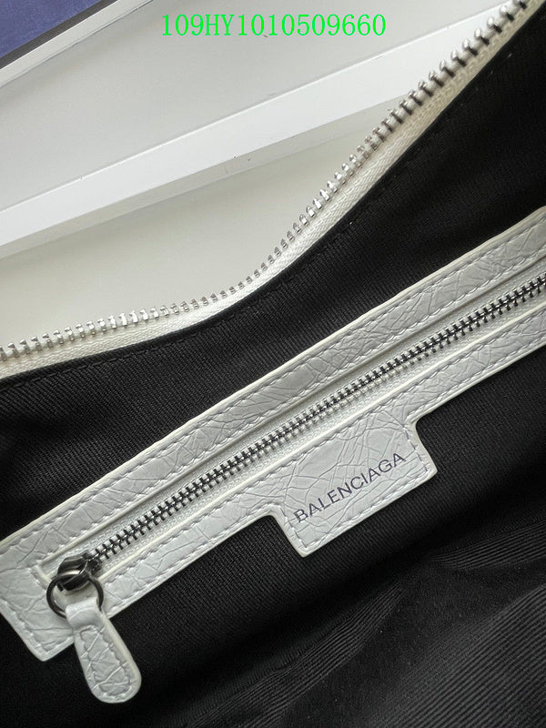 ELE Fashion - BGA Bags - 1781