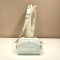 Glamy - PD Bags - 263