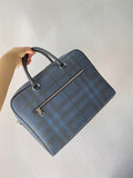 Glami- - BOR Bags - 039