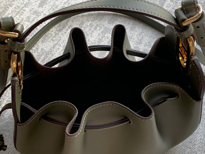 Glami - GlamiE Bags - 406