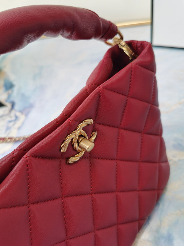 Glami-i - CHL Lady Bags - 121