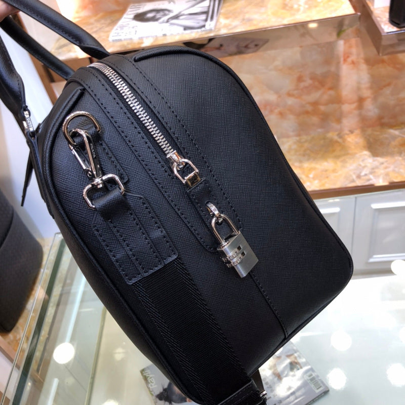 Glamy - PD Bags - 767