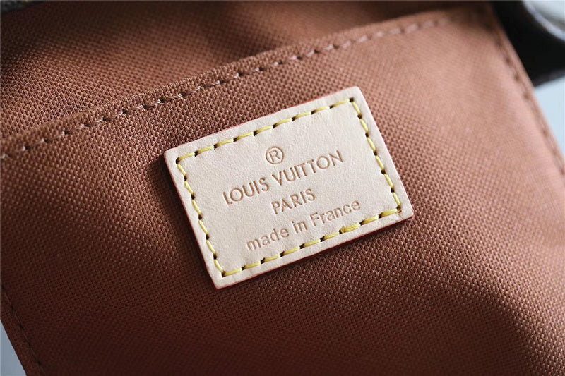 Glami-i LOV Lady Bags - 2188