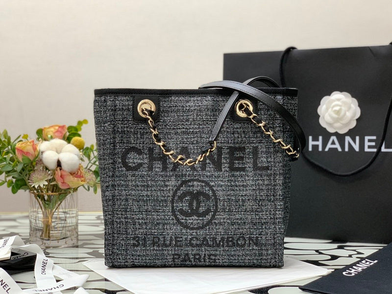 Glami-i - CHL Lady Bags - 361