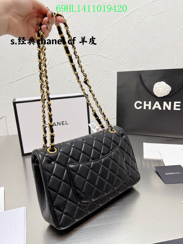 Glami - CHL Bags - 2080