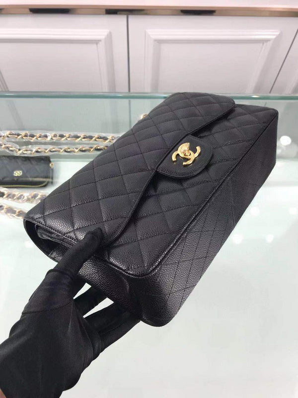 Satchel Bags - CHL Bags - 5725