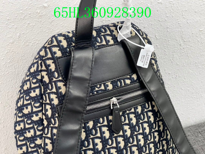 Glami - DOR Bags - 1167