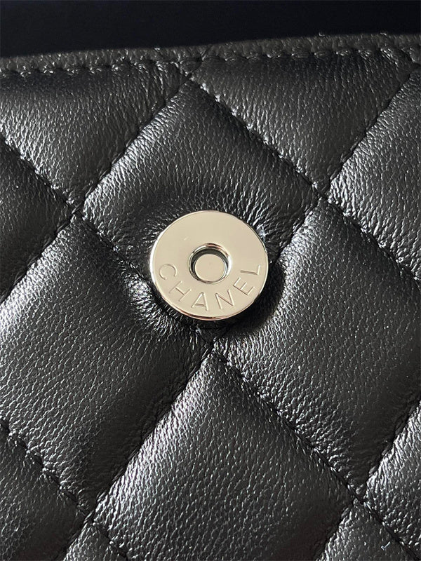 Glami- - CHL Bags - 518
