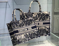 SAMCC - DOR Bags - 715