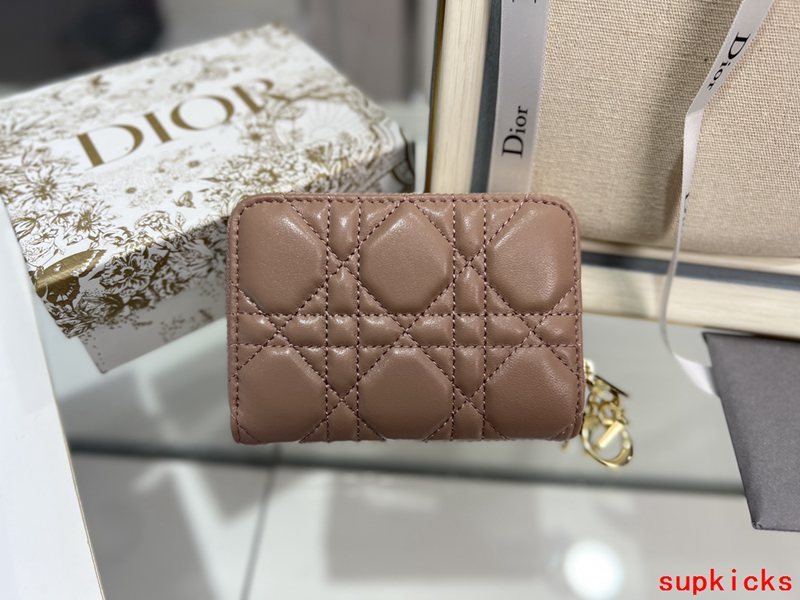 Glami- - Mix Wallets - 148