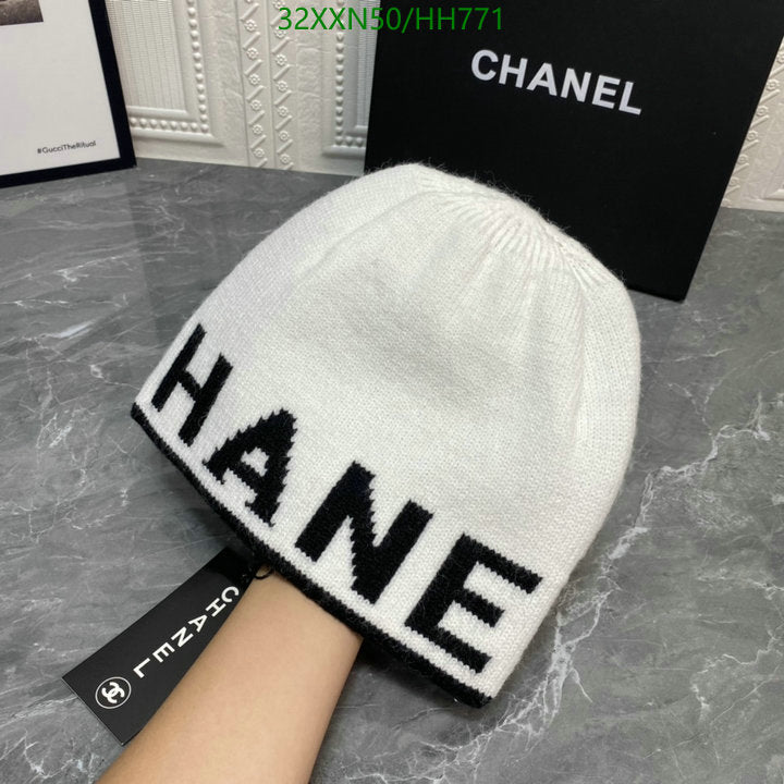 SAMC - CHL Caps & Hats - 410
