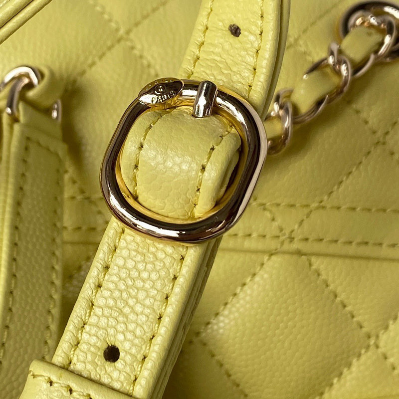 Satchel Bags - CHL Bags - 7534