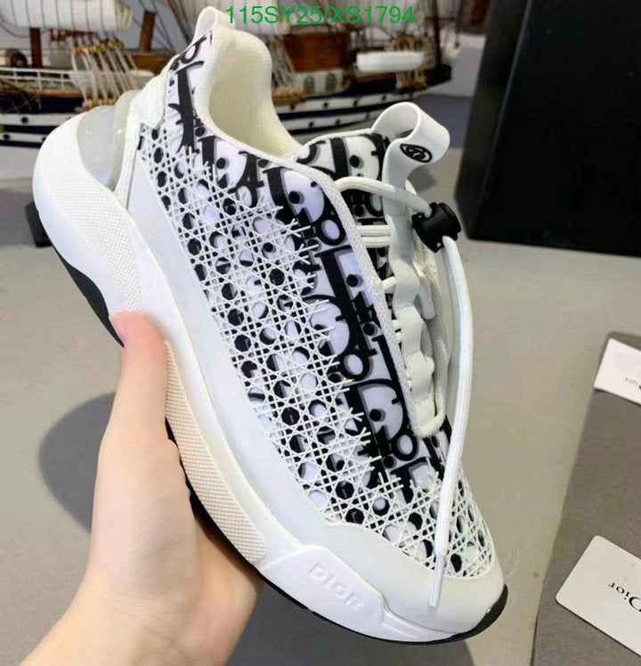 SAMC - DOR Women Sneakers - 213