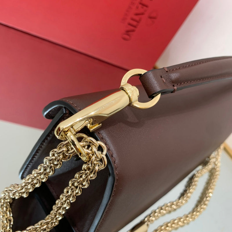 Glamy - VEL Bags - 284