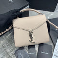 Satchel Bags - SLY Bags - 838