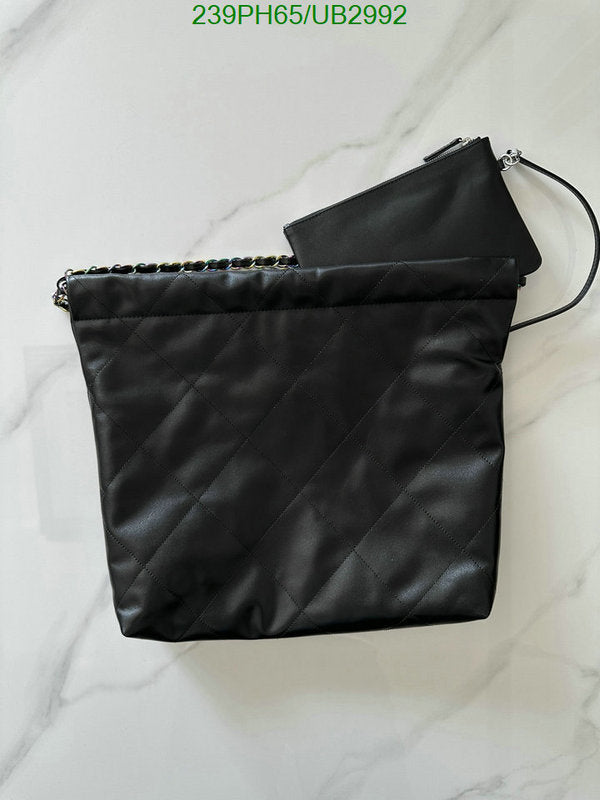 SAMC - CHL Bags - 324