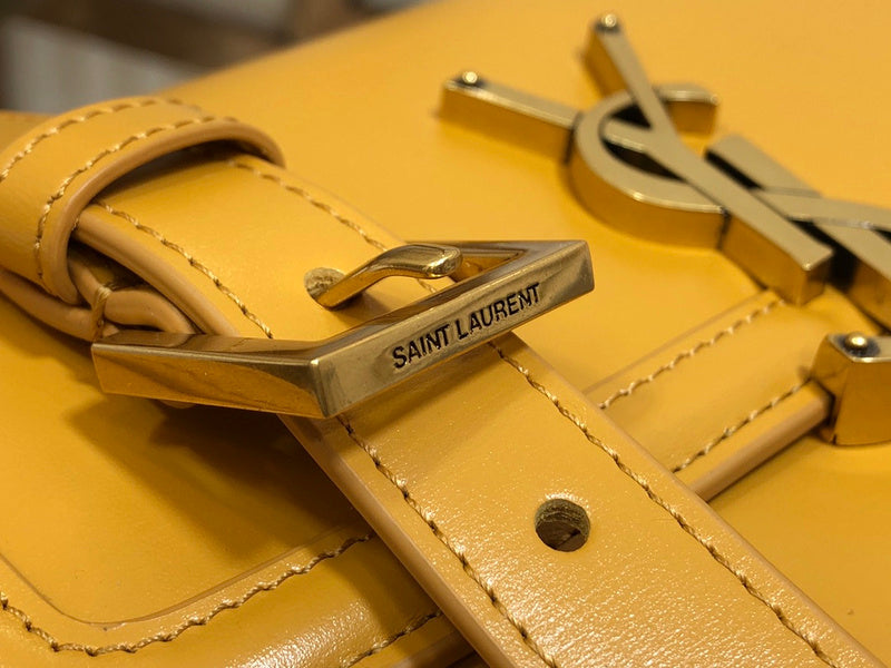 Satchel Bags - SLY Bags - 2364