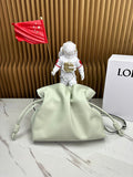 Glamy - LWO Bags - 189