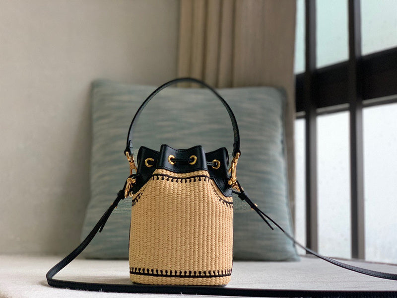 Glami - GlamiE Bags - 255