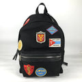 Glamy - YLS Bags - 1366