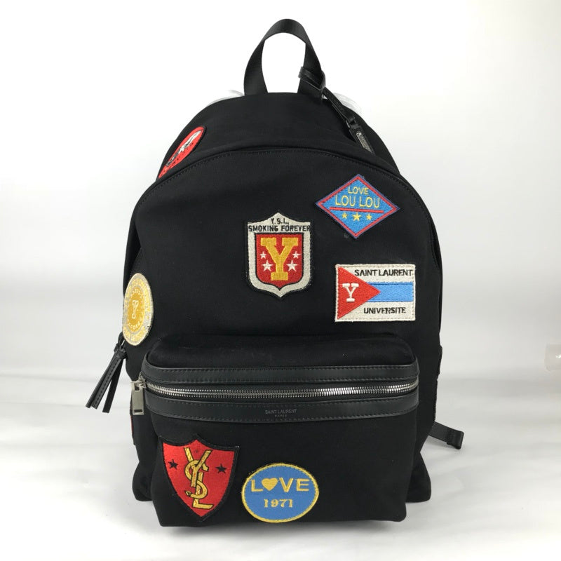 Glamy - YLS Bags - 1366