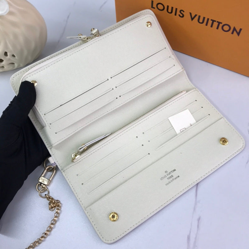 Satchel Bags - VL Bags - 4139