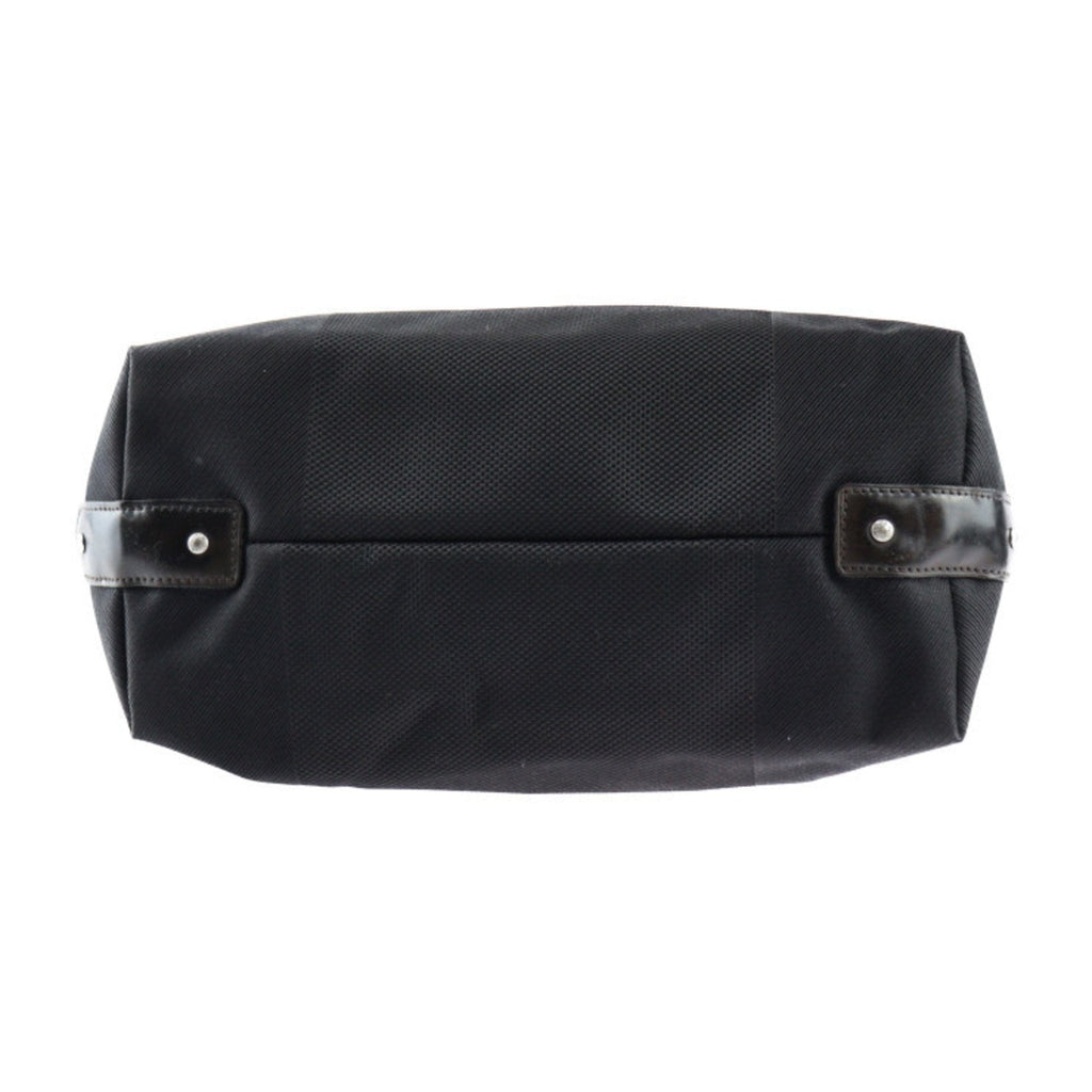 Louis Vuitton Geant  Canvas Tote Bag ()