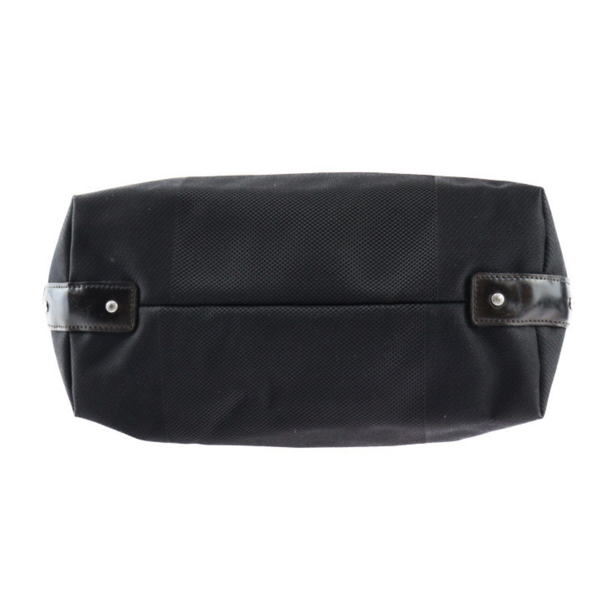 Louis Vuitton Geant  Canvas Tote Bag ()