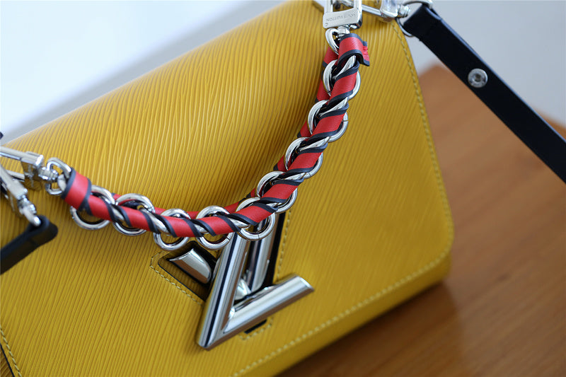 Glami-is - LOV Lady Bags - 2123