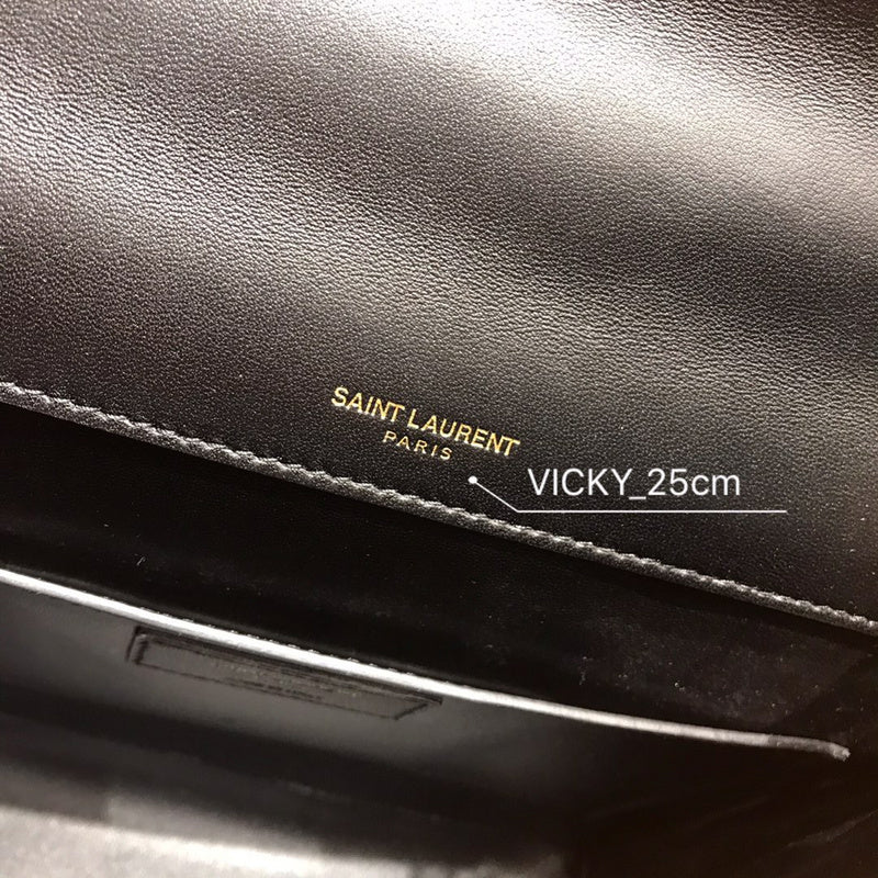 Glami - SLY Bags 048