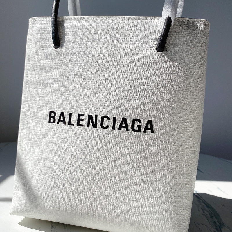 Glami-i BG Bags - 687