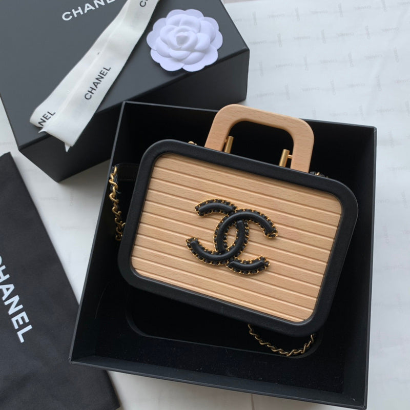 CNL - Glami - 1706